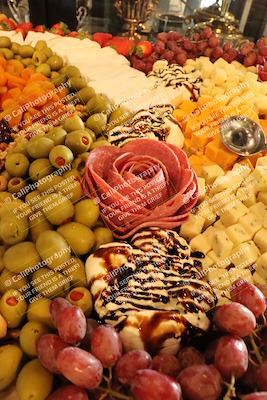 media/Oct-25-2025-CalClub SCCA (Sat) [[34c778dfbe]]/Around the Pits/